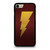 SHAZAM SUPERHERO SYMBOL iPhone 7 / 8 Case Cover
