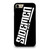 SIDEMEN XIX GROUP LOGO iPhone 7 / 8 Case Cover