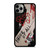 GREEN DAY ROCK BAND FATHER OF ALL MOTHERFUCKERS iPhone 11 Pro Max Case Cover