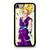 SON GOHAN DRAGON BALL iPhone 7 / 8 Case Cover