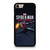 SPIDER-MAN MILES MORALES MARVEL iPhone 7 / 8 Case Cover