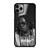 GUNNA AMERICAN RAPPER iPhone 11 Pro Max Case Cover