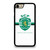 SPORTING LISBON CLUB DE PORTUGAL iPhone 7 / 8 Case Cover