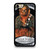 STAR WARS CHEWBACCA iPhone 7 / 8 Case Cover