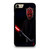 STAR WARS DARTH MAUL iPhone 7 / 8 Case Cover