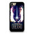 STAR WARS TALES OF THE JEDI iPhone 7 / 8 Case Cover