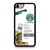STARBUCKS COFFEE BILLS iPhone 7 / 8 Case Cover