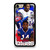 STEFON DIGGS BUFFALO BILLS  iPhone 7 / 8 Case Cover