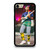STEVE LACY COOL iPhone 7 / 8 Case Cover