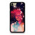 STEVEN WILSON PORCUPINE TREE iPhone 7 / 8 Case Cover