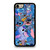 STITCH CARTOON COLLAGE iPhone 7 / 8 Case Cover