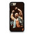 STONE COLD STEVE AUSTIN WWE iPhone 7 / 8 Case Cover
