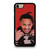 STUNNA 4 VEGAS RAPPER 2 iPhone 7 / 8 Case Cover