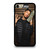 STUNNA 4 VEGAS RAPPER iPhone 7 / 8 Case Cover