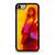 TAME IMPALA KEVIN PARKER iPhone 7 / 8 Case Cover