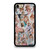 TAYLOR SWIFT AESTHETIC COLLAGE iPhone 7 / 8 Case Cover