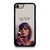TAYLOR SWIFT MIDNIGHT iPhone 7 / 8 Case Cover