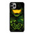 HALO INFINITE XBOX GAME 2 iPhone 11 Pro Max Case Cover