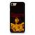 THE DOORS ROCK BAND iPhone 7 / 8 Case Cover