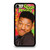 THE FRESH PRINCE OF BEL AIR WILL SMITH iPhone 7 / 8 Case Cover