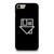THE NEIGHBOURHOOD ROCK BAND LOGO iPhone 7 / 8 Case Cover