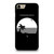 THE NEIGHBOURHOOD WIPED OUT iPhone 7 / 8 Case Cover