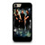 THE SHIELD WRESTLING WWE iPhone 7 / 8 Case Cover