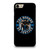 THE SHIELD WWE WRESTLING BADGE iPhone 7 / 8 Case Cover
