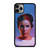 HALSEY SINGER MANIC iPhone 11 Pro Max Case Cover