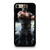 TOM HARDY BANE THE DARK KNIGHT RISES iPhone 7 / 8 Case Cover