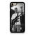 TOM MISCH MUSICIAN iPhone 7 / 8 Case Cover