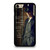 TOMMY SHELBY QUOTES iPhone 7 / 8 Case Cover