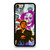 TONY MONTANA AL PACINO SCARFACE iPhone 7 / 8 Case Cover