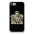 TONY MONTANA SCARFACE iPhone 7 / 8 Case Cover