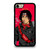TRIPPIE REDD SUPREME RAPPER iPhone 7 / 8 Case Cover