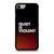 TWENTY ONE PILOTS QUIET IS VIOLENT iPhone 7 / 8 Case Cover