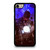 UNDERTAKER WWE WRESTLING iPhone 7 / 8 Case Cover