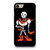 UNDERTALE PAPYRUS iPhone 7 / 8 Case Cover