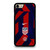 UNITED STATES SOCCER USMNT NIKE iPhone 7 / 8 Case Cover