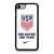 UNITED STATES USMNT SOCCER NIKE iPhone 7 / 8 Case Cover