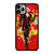 HARLEY QUINN THE SUICIDE SQUAD MARGOT ROBBIE iPhone 11 Pro Max Case Cover