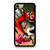 VIEWTIFUL JOE GAMES iPhone 7 / 8 Case Cover