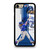 VLADIMIR GUERRERO JR TORONTO BLUE JAYS iPhone 7 / 8 Case Cover