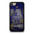 WASHINGTON HUSKIES FOOTBALL LOGO iPhone 7 / 8 Case Cover