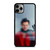 HARRY STYLES AS IT WAS 3 iPhone 11 Pro Max Case Cover