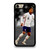 WESTON MCKENNIE USMNT iPhone 7 / 8 Case Cover