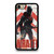 WRAITH APEX LEGEND iPhone 7 / 8 Case Cover
