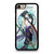 XIAO GENSHIN IMPACT GAMES iPhone 7 / 8 Case Cover