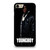 YOUNGBOY NBA LAST SLIMETO iPhone 7 / 8 Case Cover