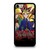 YU GI OH ANIME GAMES iPhone 7 / 8 Case Cover